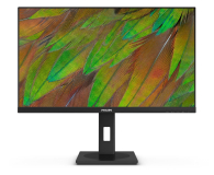 Monitor LED 32" i większy Philips 32B1U3900/00